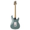 PRS SE Silver Sky Lefty 2026 Stone Blue - gitara elektryczna
